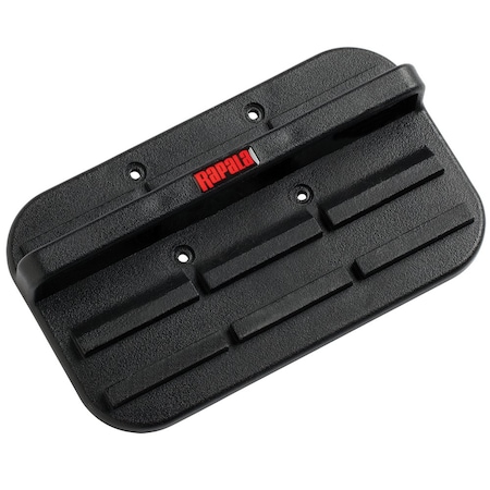 Rapala Magnetic Tool Holder - 3 Place MTH3